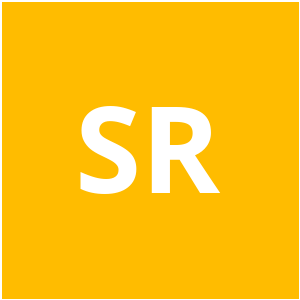 SRE Turkey